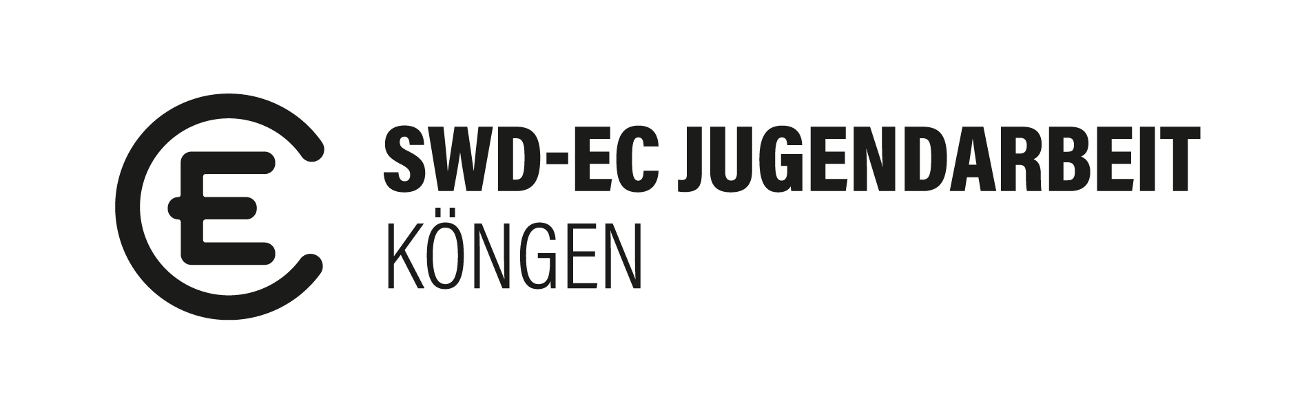 EC Köngen